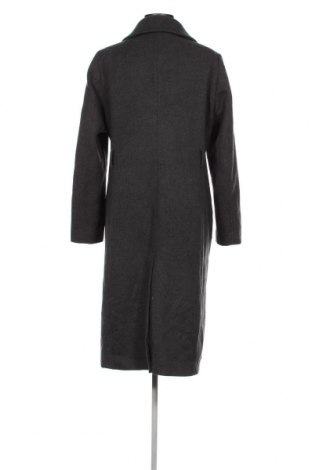 Γυναικείο παλτό Montego, Μέγεθος M, Χρώμα Γκρί, Τιμή 17,21 €