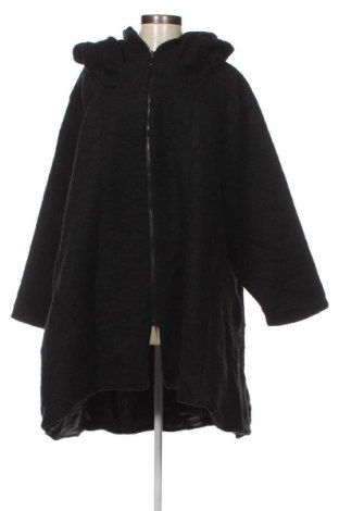 Dámský kabát  Moonshine, Velikost M, Barva Černá, Cena  298,00 Kč