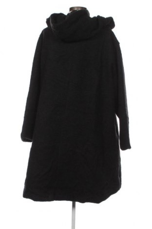 Palton de femei Moonshine, Mărime M, Culoare Negru, Preț 61,58 Lei