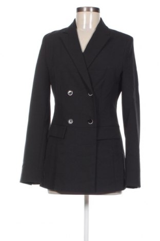 Palton de femei More & More, Mărime S, Culoare Negru, Preț 136,25 Lei