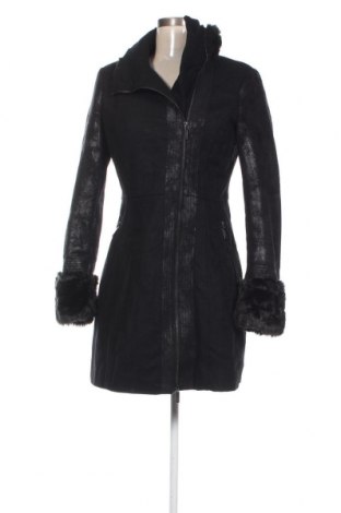 Dámský kabát  Morgan, Velikost S, Barva Černá, Cena  517,00 Kč