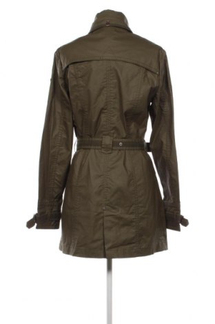Dámsky prechodný kabát  MyMO, Veľkosť M, Farba Zelená, Cena  76,63 €