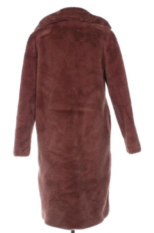 Дамско палто MyMO, Размер S, Цвят Пепел от рози, Цена 90,06 лв.