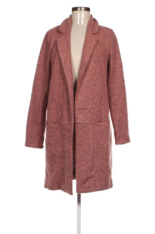 Дамско палто NEXO, Размер M, Цвят Розов, Цена 13,33 лв.
