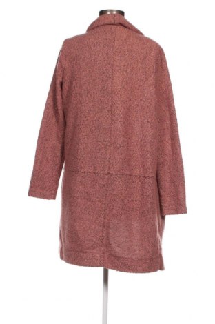 Dámský kabát  NEXO, Velikost M, Barva Růžová, Cena  247,00 Kč
