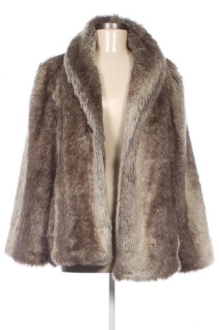 Dámský kabát  New Look, Velikost XL, Barva Vícebarevné, Cena  1 029,00 Kč