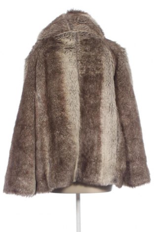 Дамско палто New Look, Размер XL, Цвят Многоцветен, Цена 80,25 лв.
