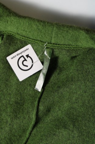 Dámský kabát  Next, Velikost L, Barva Zelená, Cena  898,00 Kč