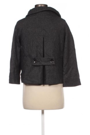 Dámsky kabát  Niama Woman, Veľkosť L, Farba Sivá, Cena  11,61 €
