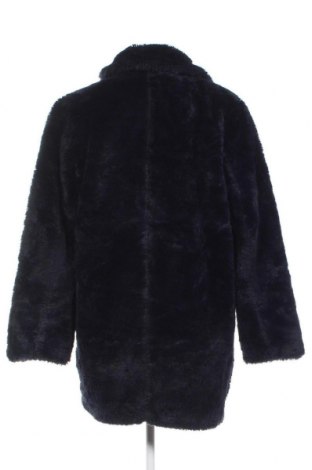 Dámsky kabát  Nice & Chic, Veľkosť S, Farba Modrá, Cena  30,34 €