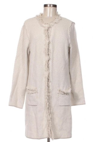 Γυναικείο παλτό Nice Connection, Μέγεθος XL, Χρώμα Πολύχρωμο, Τιμή 50,72 €