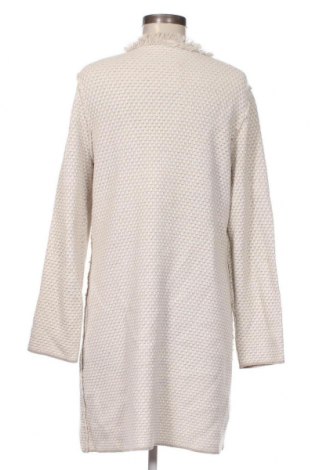 Γυναικείο παλτό Nice Connection, Μέγεθος XL, Χρώμα Πολύχρωμο, Τιμή 42,10 €