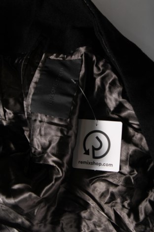 Γυναικείο παλτό Nicole Farhi, Μέγεθος L, Χρώμα Μαύρο, Τιμή 39,75 €