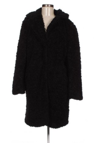 Γυναικείο παλτό Norah, Μέγεθος M, Χρώμα Μαύρο, Τιμή 37,73 €