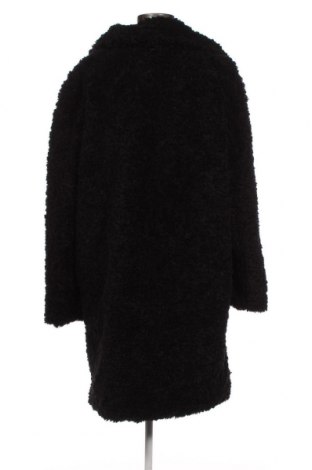 Γυναικείο παλτό Norah, Μέγεθος M, Χρώμα Μαύρο, Τιμή 33,76 €