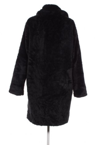 Дамско палто Numph, Размер L, Цвят Син, Цена 40,92 лв.