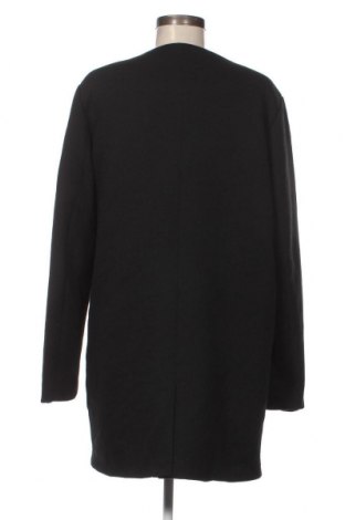 Dámsky kabát  ONLY, Veľkosť XL, Farba Čierna, Cena  31,19 €