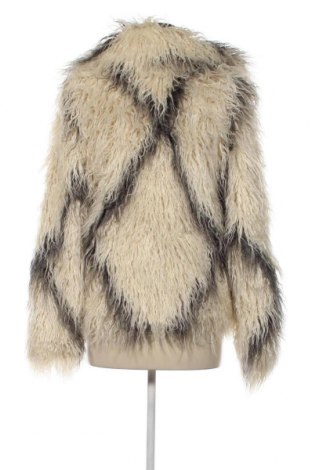 Γυναικείο παλτό ONLY, Μέγεθος M, Χρώμα Πολύχρωμο, Τιμή 34,02 €