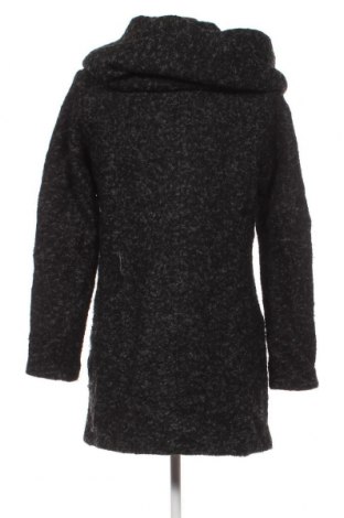 Γυναικείο παλτό ONLY, Μέγεθος M, Χρώμα Γκρί, Τιμή 17,35 €
