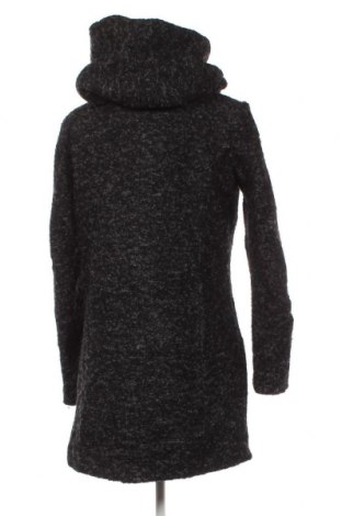Γυναικείο παλτό ONLY, Μέγεθος M, Χρώμα Μαύρο, Τιμή 18,37 €