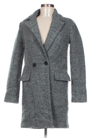 Dámsky kabát  ONLY, Veľkosť XS, Farba Sivá, Cena  7,80 €