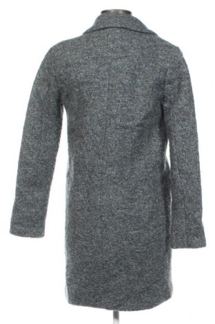 Γυναικείο παλτό ONLY, Μέγεθος XS, Χρώμα Γκρί, Τιμή 13,27 €