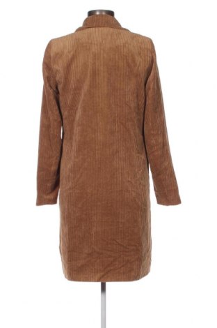 Γυναικείο παλτό ONLY, Μέγεθος XS, Χρώμα Καφέ, Τιμή 9,50 €