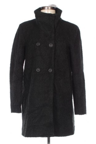 Дамско палто ONLY, Размер L, Цвят Зелен, Цена 33,00 лв.
