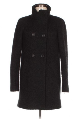 Dámský kabát  ONLY, Velikost M, Barva Zelená, Cena  272,00 Kč