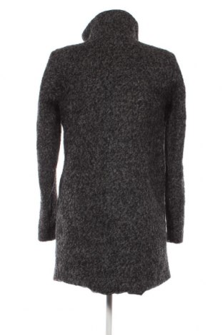 Γυναικείο παλτό ONLY, Μέγεθος S, Χρώμα Γκρί, Τιμή 11,23 €