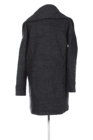 Γυναικείο παλτό Object, Μέγεθος S, Χρώμα Πολύχρωμο, Τιμή 14,20 €