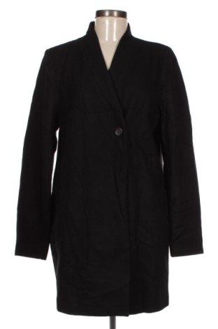 Dámský kabát  Object, Velikost M, Barva Černá, Cena  823,00 Kč