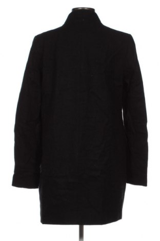 Dámsky kabát  Object, Veľkosť M, Farba Čierna, Cena  7,82 €