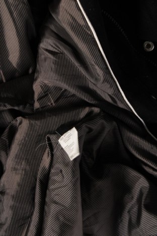 Дамско палто Old Ridel, Размер XL, Цвят Черен, Цена 16,74 лв.