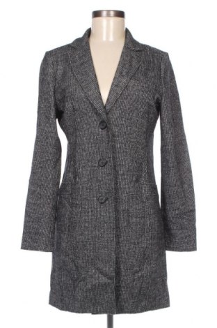 Γυναικείο παλτό Opus, Μέγεθος M, Χρώμα Γκρί, Τιμή 37,85 €