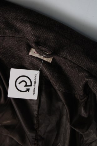 Дамско палто Orsay, Размер M, Цвят Кафяв, Цена 59,92 лв.