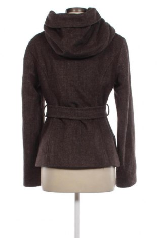 Dámsky kabát  Orsay, Veľkosť M, Farba Hnedá, Cena  33,98 €