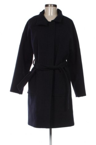 Γυναικείο παλτό Orsay, Μέγεθος M, Χρώμα Μπλέ, Τιμή 42,90 €