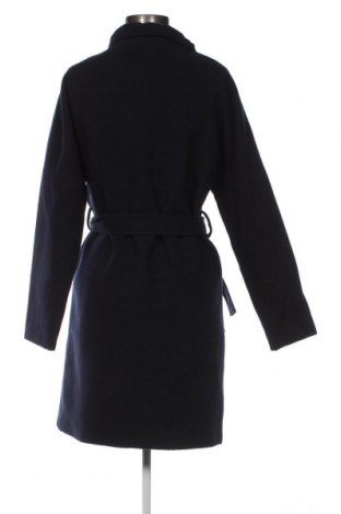 Női kabát Orsay, Méret M, Szín Kék, Ár 15 054 Ft