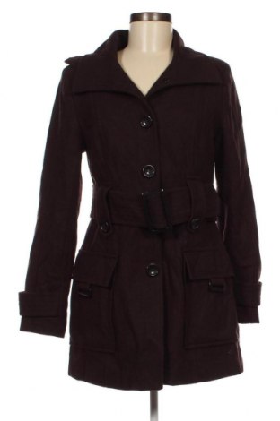 Дамско палто Orsay, Размер M, Цвят Кафяв, Цена 60,99 лв.