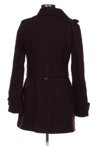 Palton de femei Orsay, Mărime M, Culoare Maro, Preț 179,50 Lei