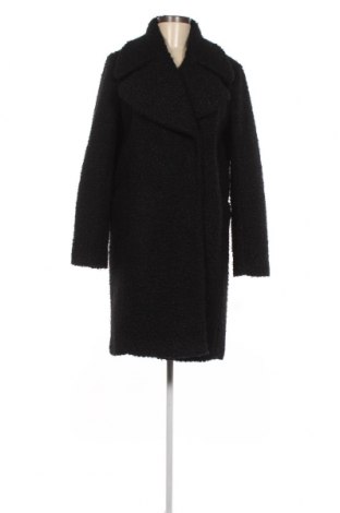 Γυναικείο παλτό Orsay, Μέγεθος S, Χρώμα Λευκό, Τιμή 35,75 €
