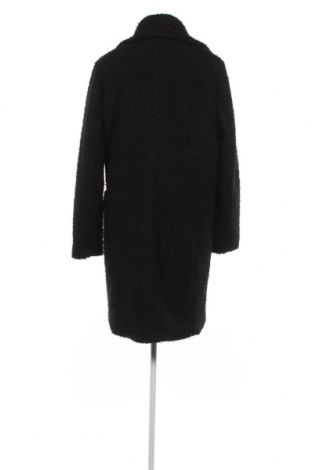 Дамско палто Orsay, Размер S, Цвят Бял, Цена 69,89 лв.