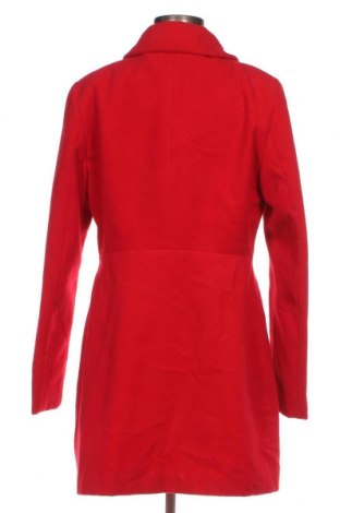 Damenmantel Orsay, Größe M, Farbe Rot, Preis 27,55 €