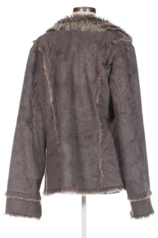 Palton de femei Oviesse, Mărime M, Culoare Gri, Preț 179,50 Lei