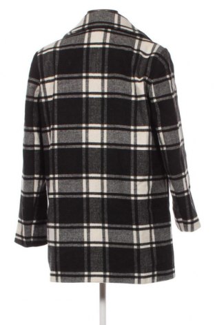 Γυναικείο παλτό Oviesse, Μέγεθος S, Χρώμα Πολύχρωμο, Τιμή 9,93 €
