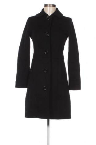 Dámský kabát  Pauline B, Velikost S, Barva Černá, Cena  1 024,00 Kč