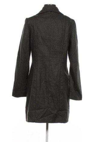 Γυναικείο παλτό Penny Black, Μέγεθος L, Χρώμα Πράσινο, Τιμή 11,32 €