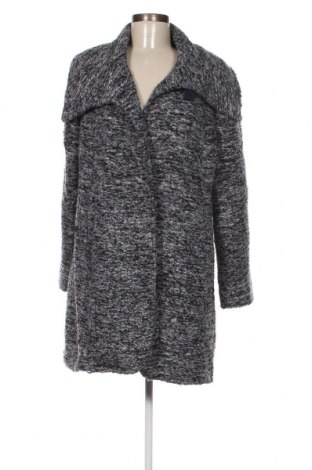Γυναικείο παλτό Per Una By Marks & Spencer, Μέγεθος XL, Χρώμα Πολύχρωμο, Τιμή 7,35 €