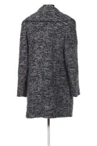 Γυναικείο παλτό Per Una By Marks & Spencer, Μέγεθος XL, Χρώμα Πολύχρωμο, Τιμή 12,03 €